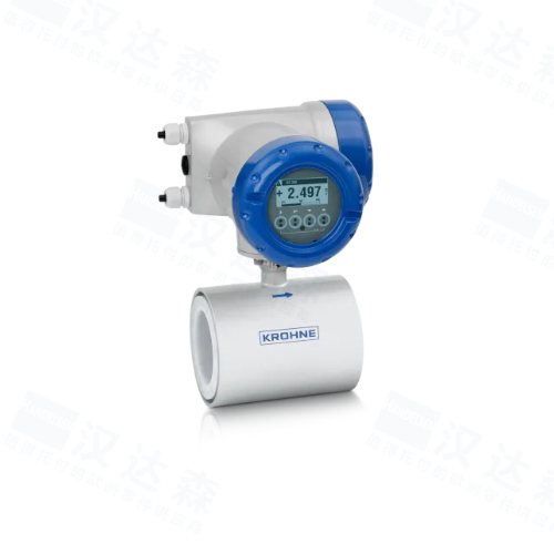 ��&nbsp;Krohne&nbsp;����Ӌ&nbsp;OPTIFLUX 1300
