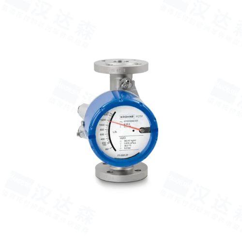 ��&nbsp;Krohne&nbsp;����Ӌ&nbsp;H250 M40