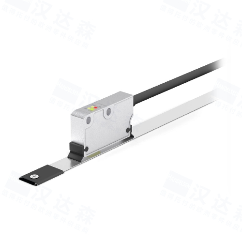 �����&nbsp;Lika Electronic &nbsp;������&nbsp;SME51