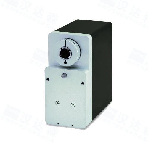 �����&nbsp;Lika Electronic &nbsp;���D(zhu��n)��(zh��)����&nbsp;RD1A