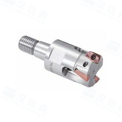 ��ʿ&nbsp;BIG KAISER&nbsp;����&nbsp;CG31-FCR32103-43