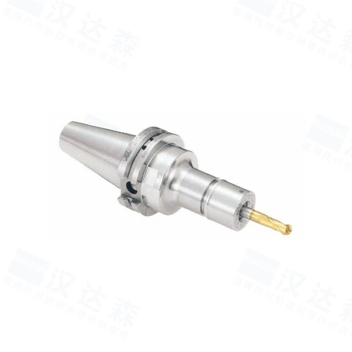 BIG KAISER&nbsp;�A�^&nbsp;DV30-MEGA10N-75