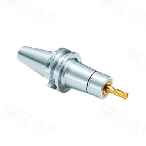 BIG KAISER&nbsp;�A�^&nbsp;HSK-A40-MEGA6N-60