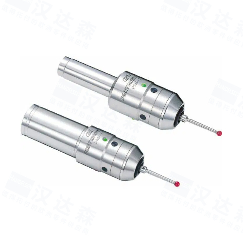 BIG KAISER&nbsp;������&nbsp;PMP-10