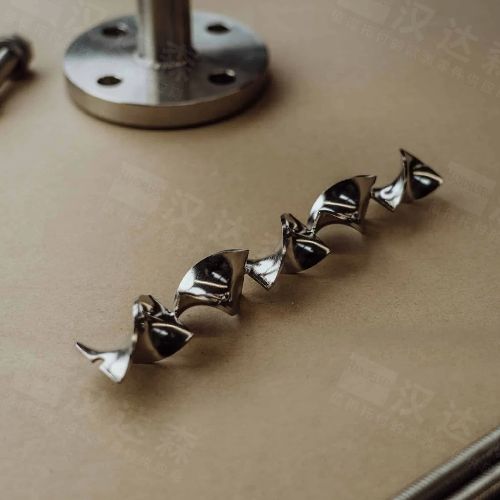 ��(gu��)&nbsp;STRIKO&nbsp;�����&nbsp;Helical