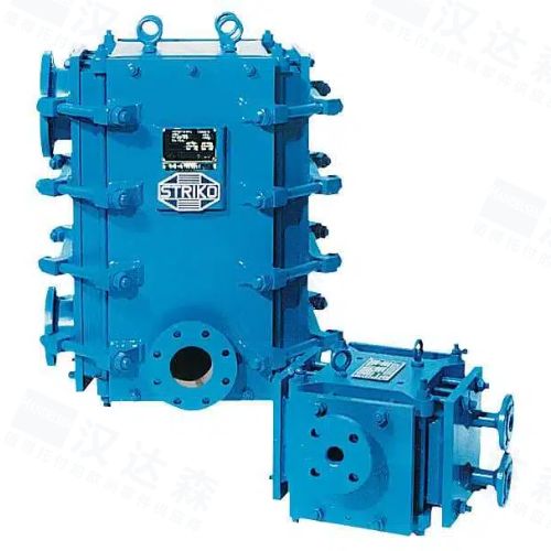 ��(gu��)&nbsp;STRIKO&nbsp;�Q����&nbsp;