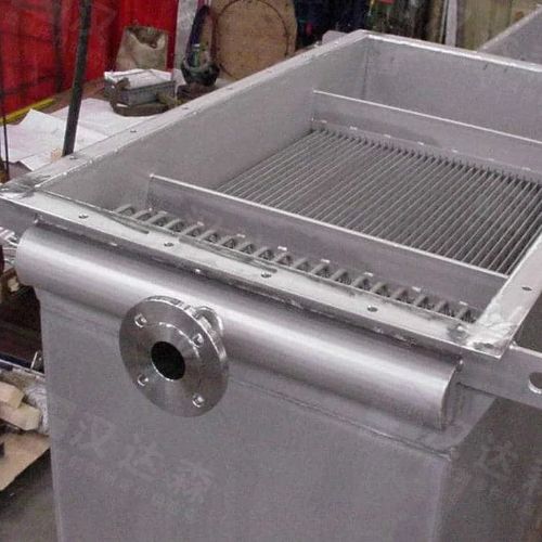 ��(gu��)&nbsp;STRIKO&nbsp;�Q����&nbsp;Thermo Plate