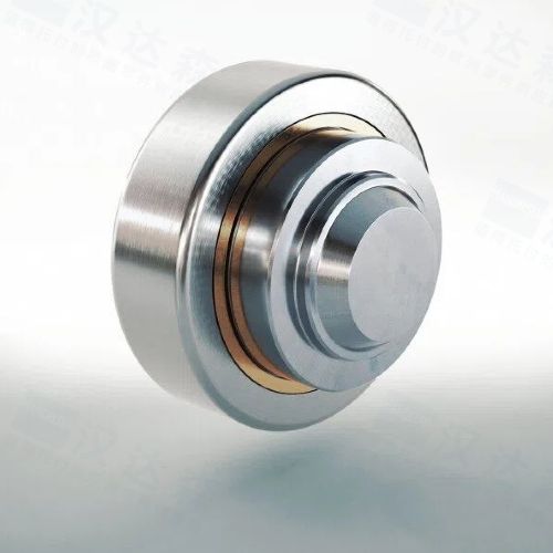 ��(gu��)&nbsp;Alfatec&nbsp;�L݆�S��&nbsp;TR 050.0200