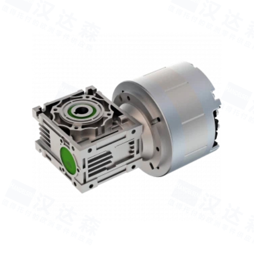 �����&nbsp;Amer&nbsp;�p��늙C&nbsp;VSF1