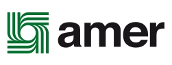 AmerƷ��logo