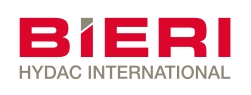 BIERI HydraulikƷ��logo