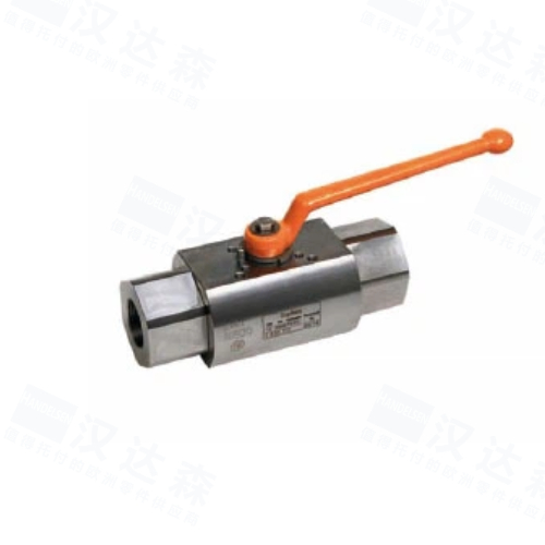 ��&nbsp;von-Scheven&nbsp;���y&nbsp;EHK