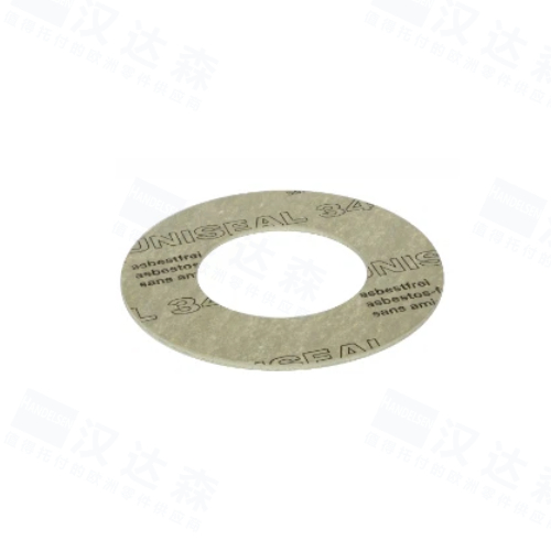 ��(gu��)&nbsp;​IDT&nbsp;�ܷ�|Ƭ&nbsp;UNISEAL 3400