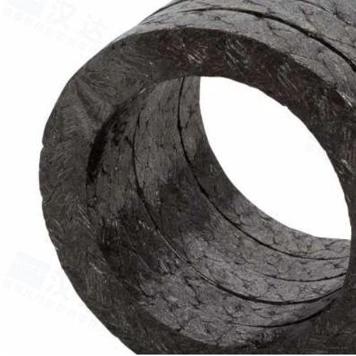 ��(gu��)&nbsp;​IDT&nbsp;�ܷ�����&nbsp;UNIGRAF-TA-Luft 1374