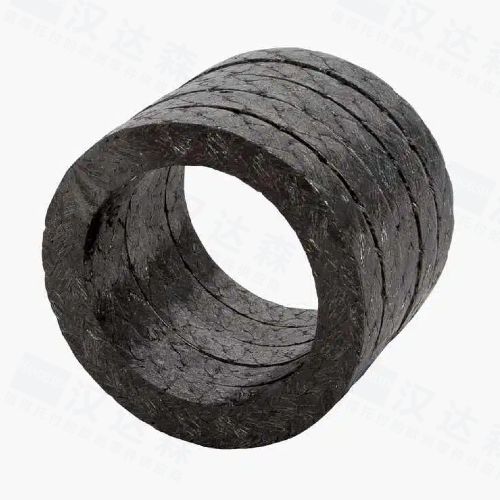 ��(gu��)&nbsp;​IDT&nbsp;�ܷ�����&nbsp;UNIGRAF 1376