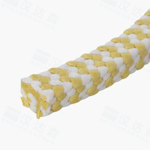 ��(gu��)&nbsp;​IDT&nbsp;�ܷ�����&nbsp;2225