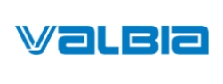 ValbiaƷ��logo