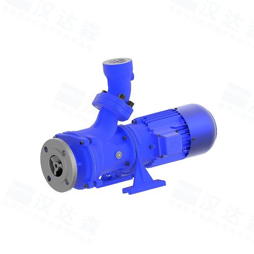 ��&nbsp;BRINKMANN PUMPS&nbsp;�K��&nbsp;SBF