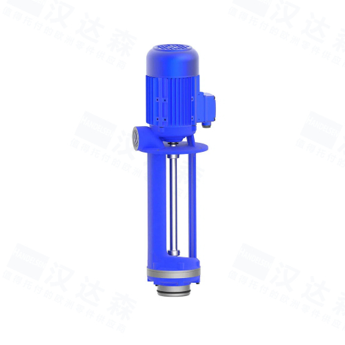 ��&nbsp;BRINKMANN PUMPS&nbsp;������&nbsp;TAA