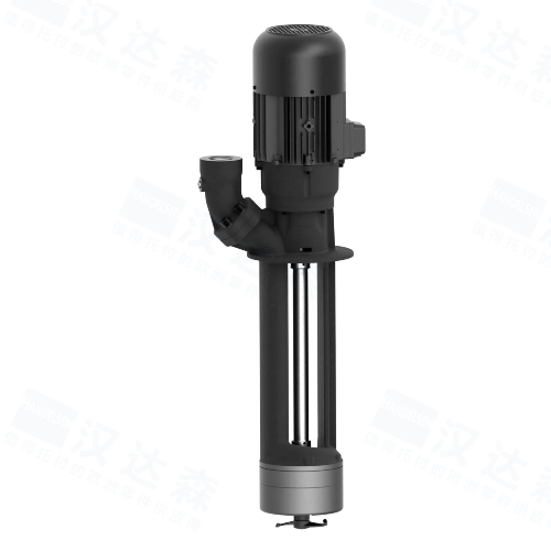 ��&nbsp;BRINKMANN PUMPS&nbsp;�и��&nbsp;SFC820