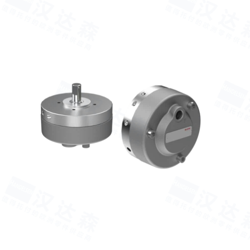 ��ʿ&nbsp;BIERI Hydraulik&nbsp;������&nbsp;BRK11