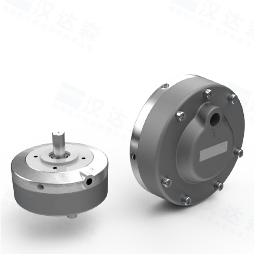 ��ʿ&nbsp;BIERI Hydraulik&nbsp;������&nbsp;BRK701