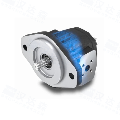 �����&nbsp;CASAPPA&nbsp;�X݆��&nbsp;XHP 20