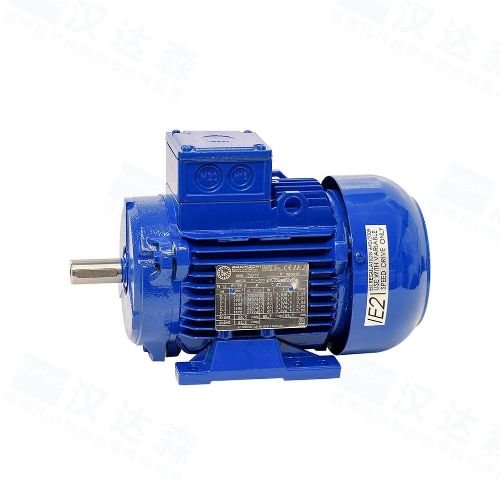 �����&nbsp;Bronzoni&nbsp;���ஐ��늙C(j��)&nbsp;A1001