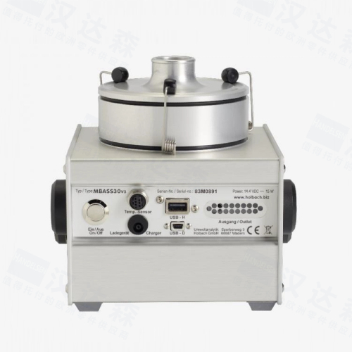 ��&nbsp;Holbach&nbsp;�ɘ�ϵ�y(t��ng)&nbsp;MBASS30V3