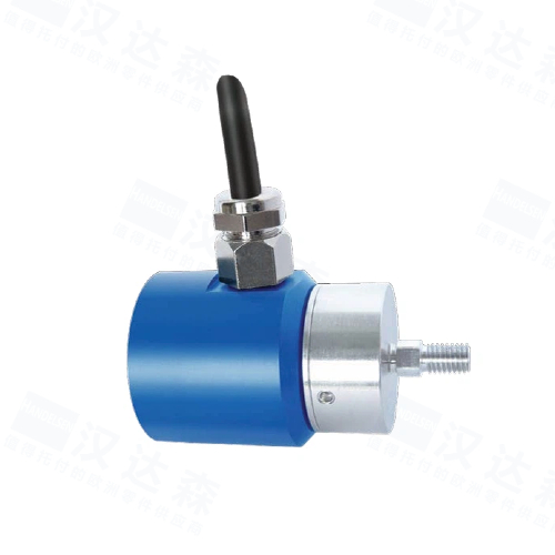 ��&nbsp;Lorenz&nbsp;������&nbsp;M-2416