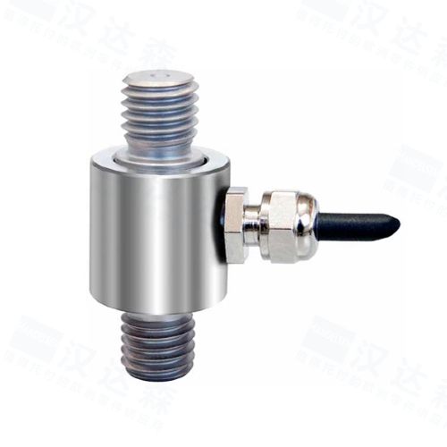 ��&nbsp;Lorenz&nbsp;Ť�؂�����&nbsp;K-100