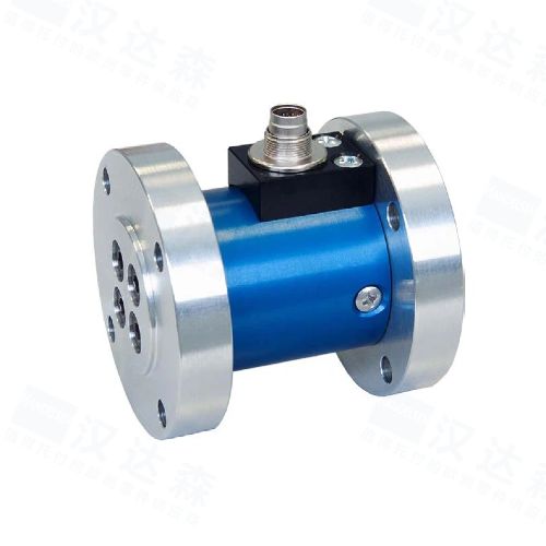 ��&nbsp;Lorenz&nbsp;Ť�؂�����&nbsp;D-2209