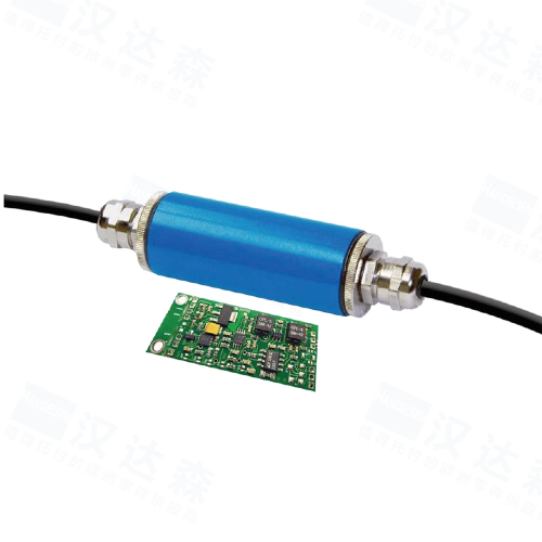 ��&nbsp;Lorenz&nbsp;Ť�؂�����&nbsp;D-2452