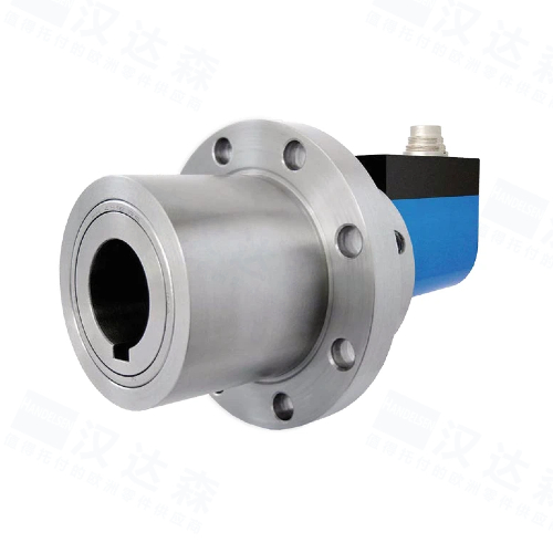 ��&nbsp;Lorenz&nbsp;Ť�؂�����&nbsp;MR-12