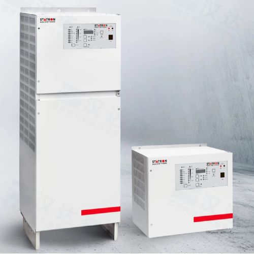 ��ʿ&nbsp;Statron&nbsp;�_�P(gu��n)ʽ�����&nbsp;BCSe