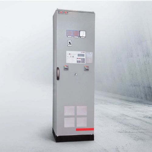 Statron&nbsp;������&nbsp;BDTe