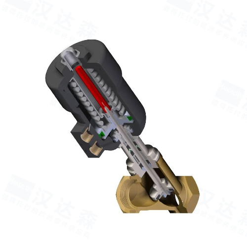 �����&nbsp;PROCOM&nbsp;��ֹ�y&nbsp;PCBPF11