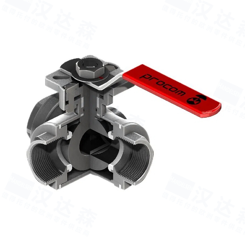 �����&nbsp;PROCOM&nbsp;���y&nbsp;PCCSFTV