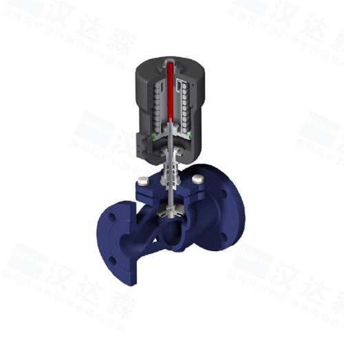 �����&nbsp;PROCOM&nbsp;��ֹ�y&nbsp;PCPDAF