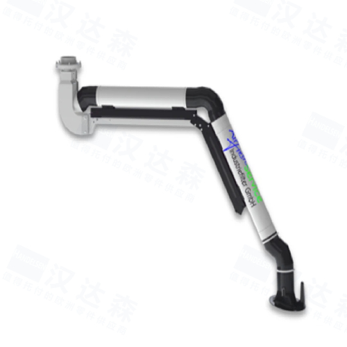 ��&nbsp;Air-Fresh-Service&nbsp;����&nbsp;AIR EVO 100/21H