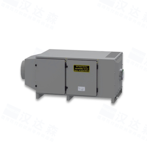 ��&nbsp;Air-Fresh-Service&nbsp;���F���x��&nbsp;HYDRO-V12