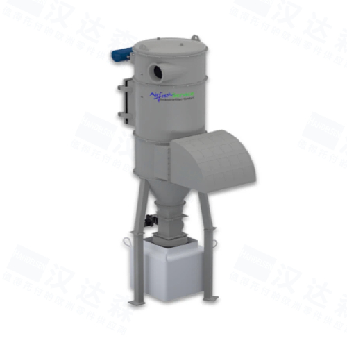 ��&nbsp;Air-Fresh-Service&nbsp;�^�V��&nbsp;AIR JET 67-EX 67