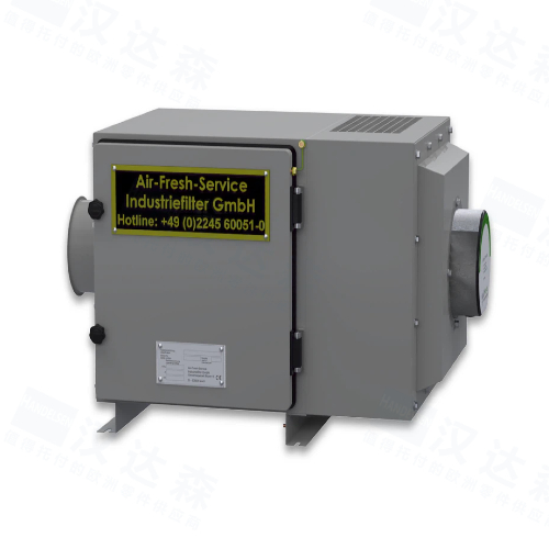 ��&nbsp;Air-Fresh-Service&nbsp;�F����&nbsp;FMN-V5