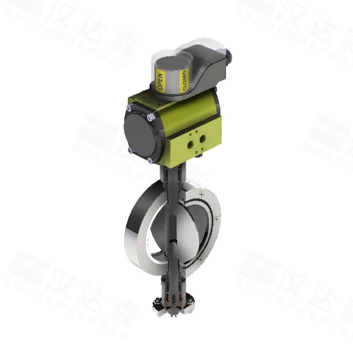 �����&nbsp;PROCOM&nbsp;���y&nbsp;PCFAP