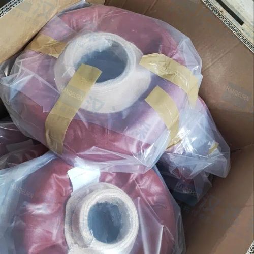 DEKOMTE&nbsp;������Û��(ji��)&nbsp;25239349-WK