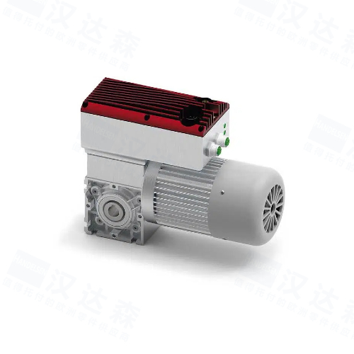 Mini Motor&nbsp;�p��늙C(j��)&nbsp;BC200024MP
