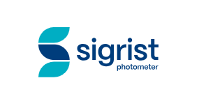 Sigrist-PhotometerƷ��logo