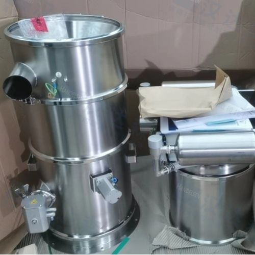 ��&nbsp;Volkmann&nbsp;���ݔ�͙C(j��)&nbsp;VS200