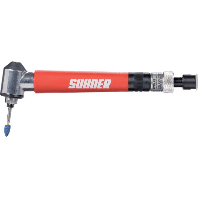 SUHNER&nbsp;�����S&nbsp;ROTOfix