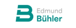 Edmund B��hlerƷ��logo